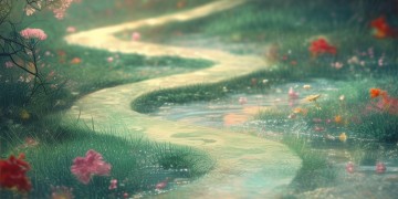 道有情怎思量究竟出自哪首歌？