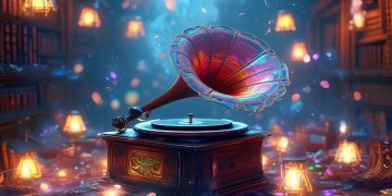 哔哩哔哩旺究竟是什么歌？