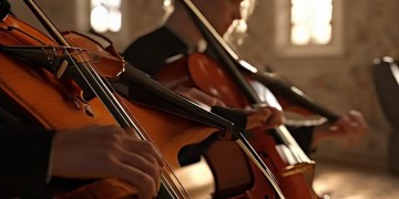 两个人的歌究竟是什么词？