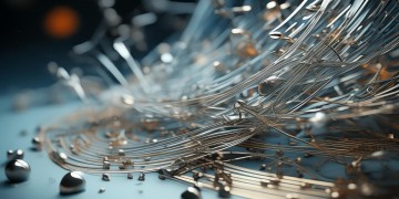 聪明的你出自哪首歌？