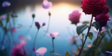 依然你最美出自哪首歌？