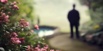 有个保护你的大叔究竟是哪首歌？