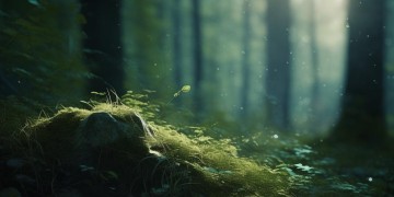 哪首歌讲述了付出生命代价的故事？