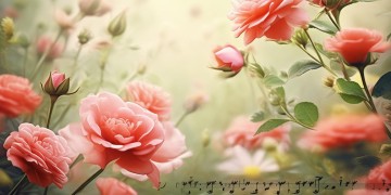 你是我的玫瑰你是我的花究竟出自哪首歌？