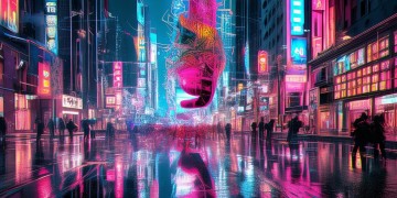 全网最火的歌究竟是什么歌？