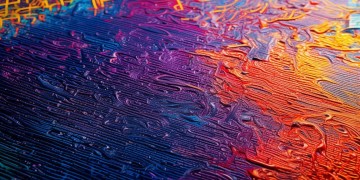 疯掉究竟出自哪首歌？
