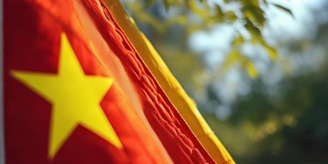 国乒队歌究竟是哪首歌？