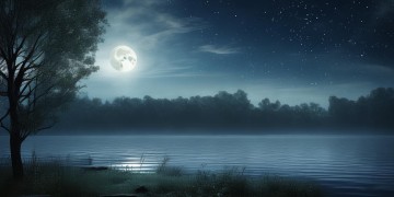 失眠的夜在哭泣到底是什么歌？