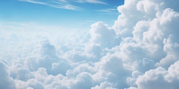 云中歌究竟何时大结局？