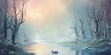 前世有梦究竟是哪首歌？