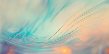 常常我要问自己出自哪首歌？