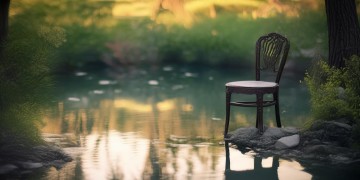 前妻结婚，听什么歌才合适？