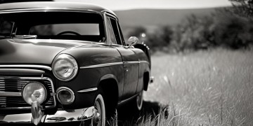 老男人下了车是哪首歌？