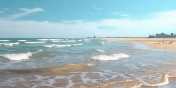 仁川大捷是首什么歌？