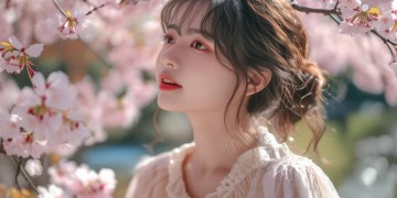 00后姑娘唱什么歌好听？