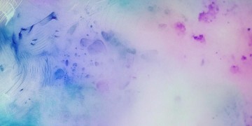 你是我什么什么什么究竟是哪首歌？