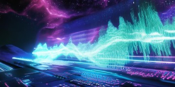 播放游戏星球到底是什么歌？