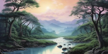 梦里甘苦皆空究竟是哪首歌？