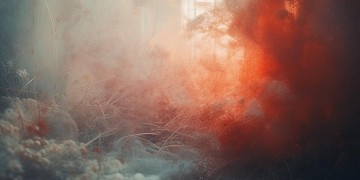 我用真心换回你到底是哪首歌？