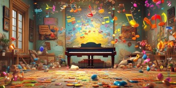 哪些歌曲能有效提高斗志值？