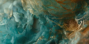 谢谢你给我的真情究竟是哪首歌？