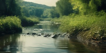 忘掉前世所有记忆究竟是哪首歌？