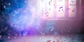 我不想等的太着急究竟是什么歌？