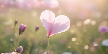 心动是最美一刻出自哪首歌？