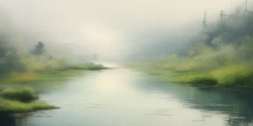 我要变得没有情绪究竟是哪首歌？