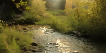 如果你就要离开我出自哪首歌？