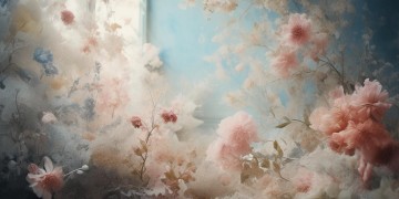 要不你把我忘了吧是哪首歌？