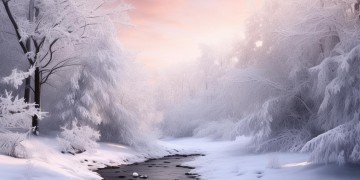 半生雪之后接什么歌合适呢？