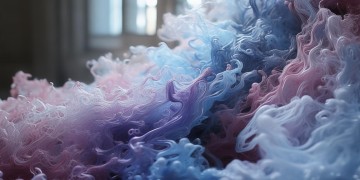 可惜你并不单纯出自哪首歌？