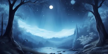 哪些歌曲能让人快速入睡安眠？