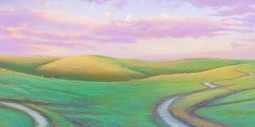 走过毡房的那首歌究竟叫什么？