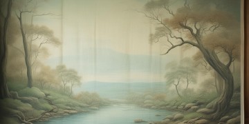 最后和你相守的人出自哪首歌？