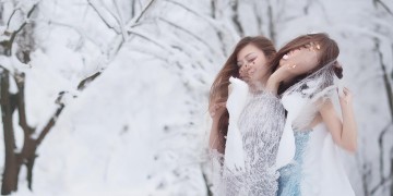 先苦后甜排比句究竟出自哪首歌？