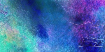 我们究竟被隐瞒了什么是哪首歌？