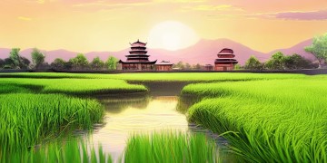 我是山东的女孩是哪首歌？