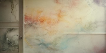 最后的一百个约定究竟是什么歌？