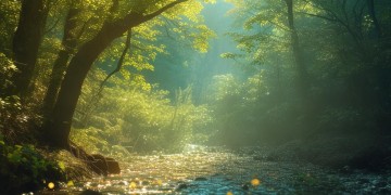 老天的安排究竟是哪首歌？