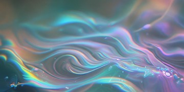 是因为时间的预言到底是什么歌？
