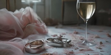 婚姻不值得托付吗这句歌词出自哪首歌？