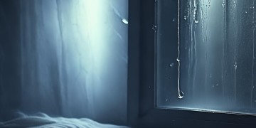 好心酸忍不住流泪到底是哪首歌？