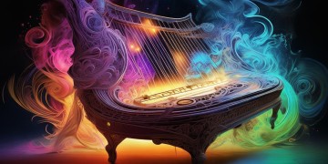 歌曲有时很疯狂究竟是哪首歌？