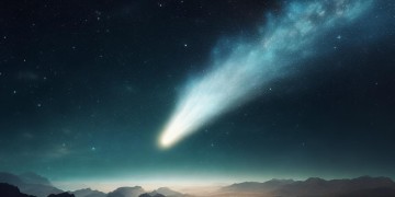 踏破了天际究竟出自哪首歌？