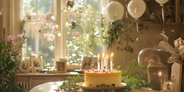 婆婆70岁生日唱什么歌合适呢？