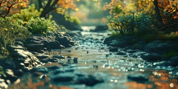 许嵩写坚持的歌究竟叫什么？
