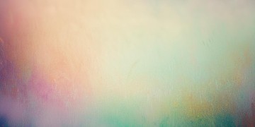 你一出现这首歌到底表达了什么？
