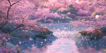 日本人最火的男生歌曲是什么？